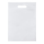 Торба 25*35см - Image 2