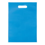 Торба 25*35см - Image 7