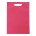 Торба 25*35см - Image 9