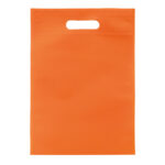 Торба 25*35см - Image 8