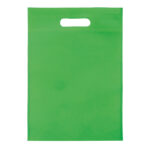 Торба 25*35см - Image 5