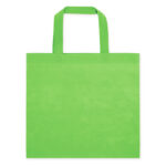 Торба со кратка рачка 38*35см - Image 5