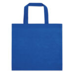 Торба со кратка рачка 38*35см - Image 6