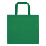 Торба со кратка рачка 38*35см - Image 8