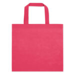 Торба со кратка рачка 38*35см - Image 9