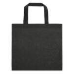 Торба со кратка рачка 38*35см - Image 11