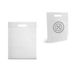 Торба 250*350*80 мм - Image 4