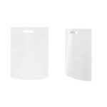 Торба со фалта 30*40*10 - Image 2