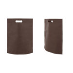 Торба со фалта 30*40*10 - Image 5