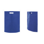 Торба со фалта 30*40*10 - Image 6