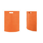 Торба со фалта 30*40*10 - Image 7