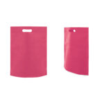 Торба со фалта 30*40*10 - Image 8