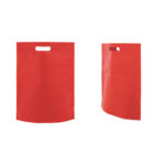 Торба со фалта 30*40*10 - Image 9