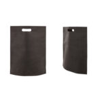 Торба со фалта 30*40*10 - Image 10