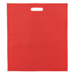 Торба 40х45 см - Image 2