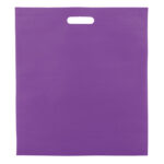 Торба 40х45 см - Image 3