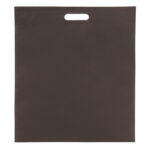 Торба 40х45 см - Image 4