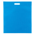 Торба 40х45 см - Image 5