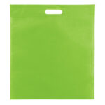 Торба 40х45 см - Image 6