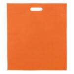 Торба 40х45 см - Image 7