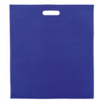 Торба 40х45 см - Image 8