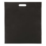 Торба 40х45 см - Image 10