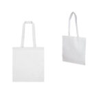 Торба со долга рачка 36*40 см - Image 2