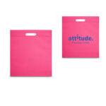 Торба 355*390*85 мм - Image 8