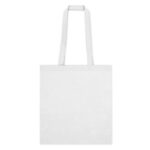 Торба со долга рачка 36*40см сублимациска