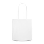 Торба со долга рачка, 380x415x85мм - Image 2