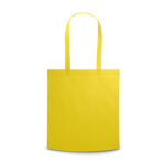 Торба со долга рачка, 380x415x85мм - Image 3