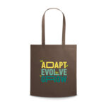 Торба со долга рачка, 380x415x85мм - Image 4