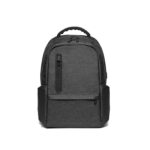 Ранец за лаптоп 17" Boston, водоотпорен - Image 3
