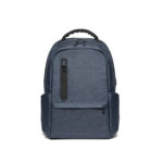 Ранец за лаптоп 17" Boston, водоотпорен - Image 6
