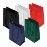 Кеса ПВЦ 18*24*7.5 см