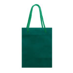 Кеса ПВЦ 18*24*7.5 см - Image 2