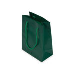 Кеса ПВЦ 18*24*7.5 см - Image 3