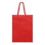 Кеса ПВЦ 18*24*7.5 см - Image 5