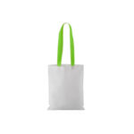 Торба со долга рачка 330х415мм - Image 6