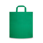 Торба со кратка рачка 380x415x85мм - Image 2