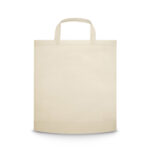 Торба со кратка рачка 380x415x85мм - Image 7