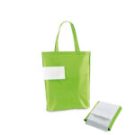 Торба склоплива 370*410*80 мм - Image 2