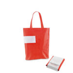 Торба склоплива 370*410*80 мм - Image 3