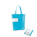 Торба склоплива 370*410*80 мм - Image 5