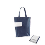 Торба склоплива 370*410*80 мм - Image 6