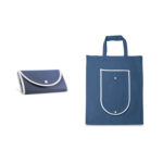 Торба склоплива 380*465 мм - Image 2