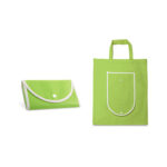 Торба склоплива 380*465 мм - Image 3