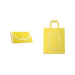 Торба склоплива 380*465 мм - Image 5