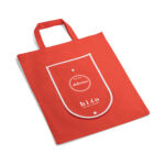 Торба склоплива 380*465 мм - Image 9