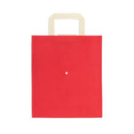 Торба склоплива 350*410*100 мм - Image 4